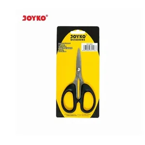 Gunting Kertas Joyko SC 828 Stainless Steel 