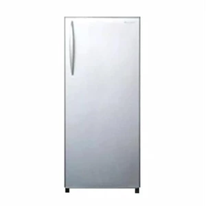 Panasonic 1 Door Refrigerator NR-AS17AH-SS Capacity 170 L