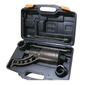 Krisbow Multiplier Lug Wrench Sq 1 Inch 6200nm Lrlw1 Machine