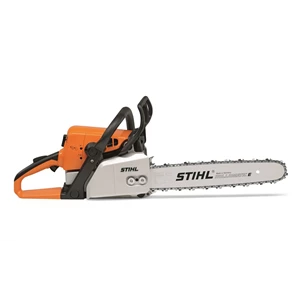 Stihl MS 250 Chainsaw (20 Inch)