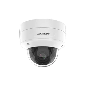 Kamera CCTV Hikvision Ultra Low Light Indoor 5MP Dome DS-2CE56H8T-AITZF