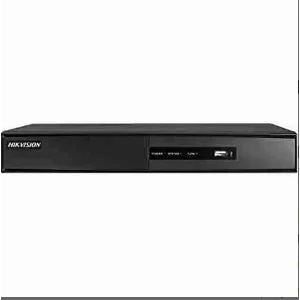 DVR CCTV HD Hikvision DS-7200 HGHI Turbo HD1080P Lite DS-7216HGHI-K1