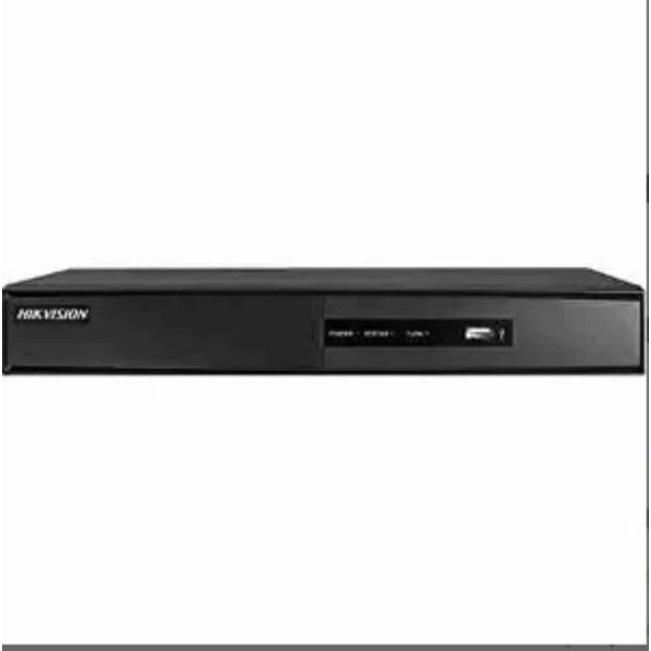 DVR CCTV HD Hikvision DS-7200 HGHI Turbo HD1080P Lite DS-7216HGHI-K1