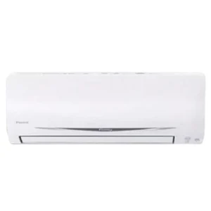AC Air Conditioner Daikin Mini Split FTC/RC-15NV14 Standard Thailand 1.5 PK