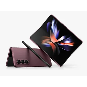 Samsung Z Fold 4 12/256GB