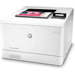 Printer Laser Color HP LaserJet Pro M454dn
