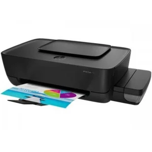 Printer Inkjet HP Ink Tank 115 2LB19A