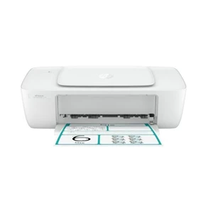 Printer Deskjet HP Ink Advantage 1216 Printer