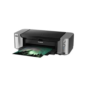 Printer Inkjet CANON Pixma Pro 100 