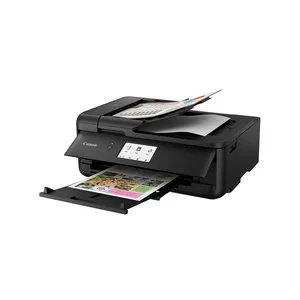 Printer Inkjet CANON TS9570 All in One