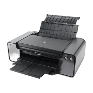 Printer Laser Color CANON PIXMA Pro-1