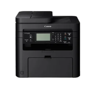Printer Laser Mono CANON MF226DN