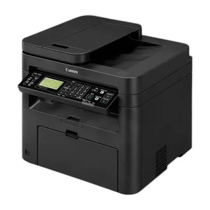 Printer Laser Mono CANON MF244DW