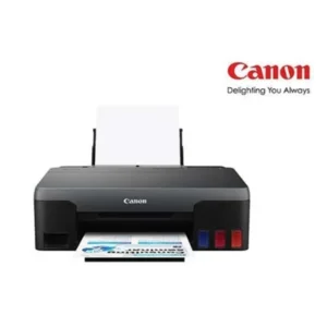 Printer Deskjet CANON PIXMA G-1020 Print Only 