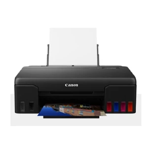 Printer Deskjet CANON PIXMA G-750 Print Only 