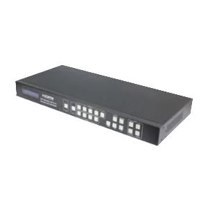  HDMI Switch BELYST SEAMLESS HDMI MATRIX SWITCHER MX-88HS