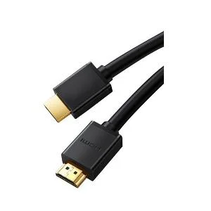  Kabel HDMI BELYST 5M HDMI CABLE HDMI1.4 BLCH-5