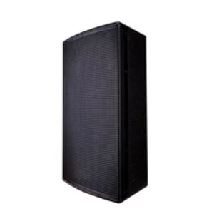  Speaker BELYST 10-INCH FULL RANGE SPEAKER BAL-10FRS