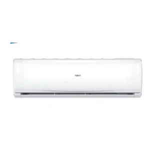 AC Air Conditioner Aqua Japan 1/2 PK AQA-05AH