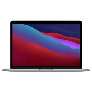 Laptop Notebook Apple Macbook Pro M1 MYD82 - Space Gray (13