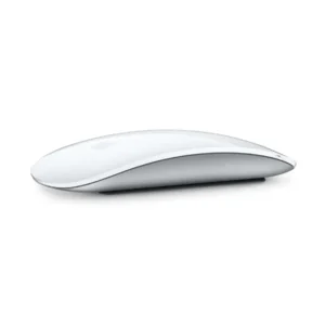Mouse dan Keyboard Apple Accessories Magic Mouse 3/2021 Silver MK2E3 Resmi