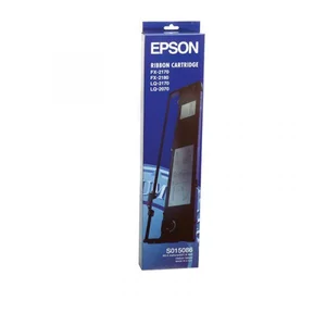 Pita Printer Ribbon Epson RIBBON PACK S015086 (B) ESP