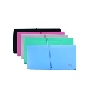 KERTAS FILE/ CEK FOLDER JOYKO EF-3G KEMASAN (1 LUSIN = 12PCS)