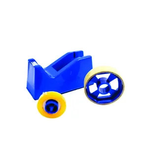 TAPE DISPENSER JOYKO TD-103 KEMASAN (1 LUSIN = 12PCS)