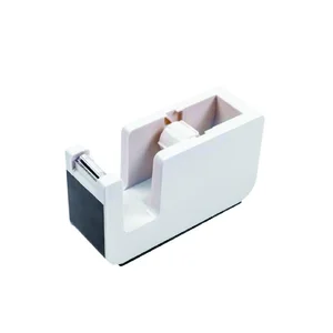 TAPE DISPENSER JOYKO TD-101 KEMASAN (1 LUSIN = 12PCS)