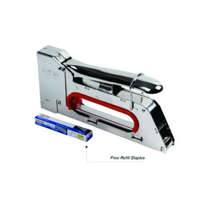 STAPLER / GUNTACKER JOYKO GT-701 KEMASAN (1 PACK = 5PCS)