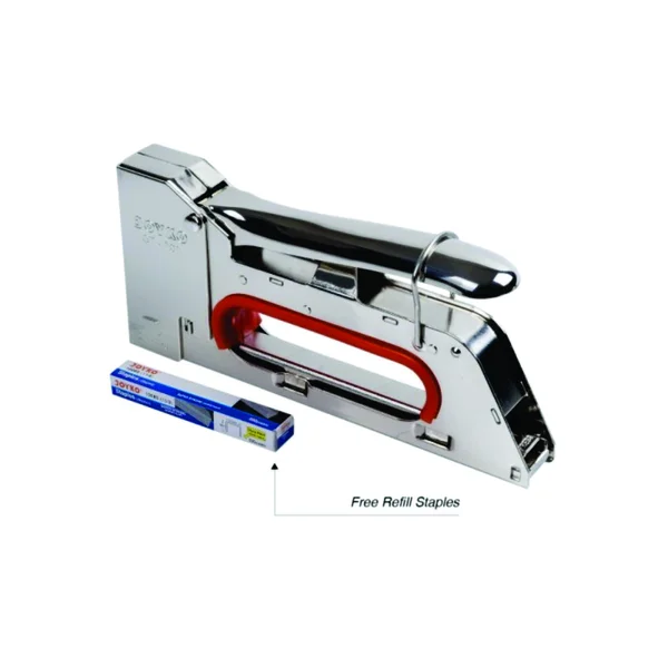 STAPLER / GUNTACKER JOYKO GT-701 KEMASAN (1 PACK = 5PCS)