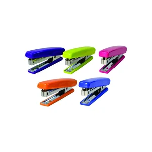 STAPLER JOYKO HD-10D/DC KEMASAN (1 LUSIN = 12PCS)