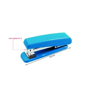 STAPLER JOYKO HD-50 KEMASAN (1 LUSIN = 12PCS)