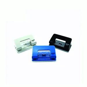 PEMBOLONG KERTAS / PUNCH HOLE JOYKO NO.30 XL KEMASAN (1 LUSIN = 12PCS)
