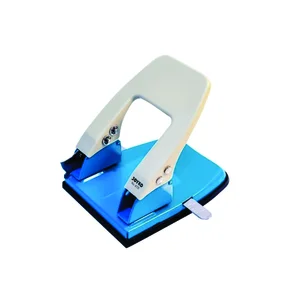 PEMBOLONG KERTAS / PUNCH HOLE JOYKO NO.85 B KEMASAN (1 LUSIN = 12PCS)