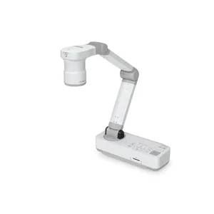 Projector / Proyektor Epson ELPAP10