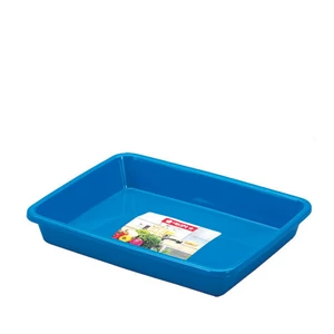 Lion Star T-1 Tray and Pallets Tray No.1