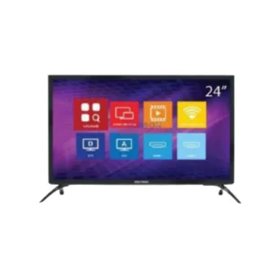 TV LED Polytron PLD 24MV1859
