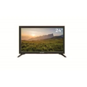 TV LED Polytron PLD 24V1853