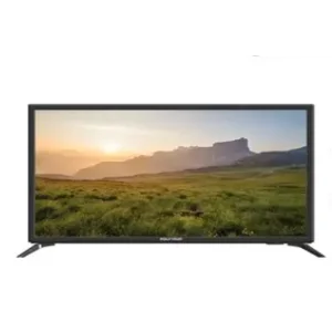 TV LED Polytron PLD 32V1853
