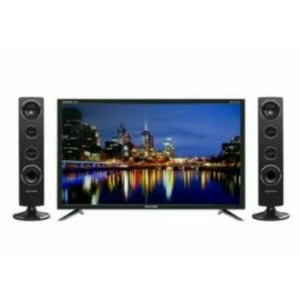 Smart TV Polytron PLD 32TAG5959