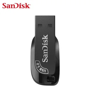 FlashDisk Sandisk Ultra Shift USB 3.0 32GB