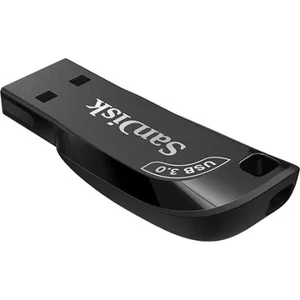 FlashDisk Sandisk Ultra Shift USB 3.0 64GB