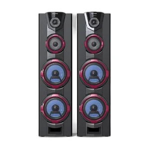 Speaker Aktif Polytron PAS 8F28