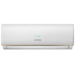 AC Air Conditioner Polytron PAC 05VH