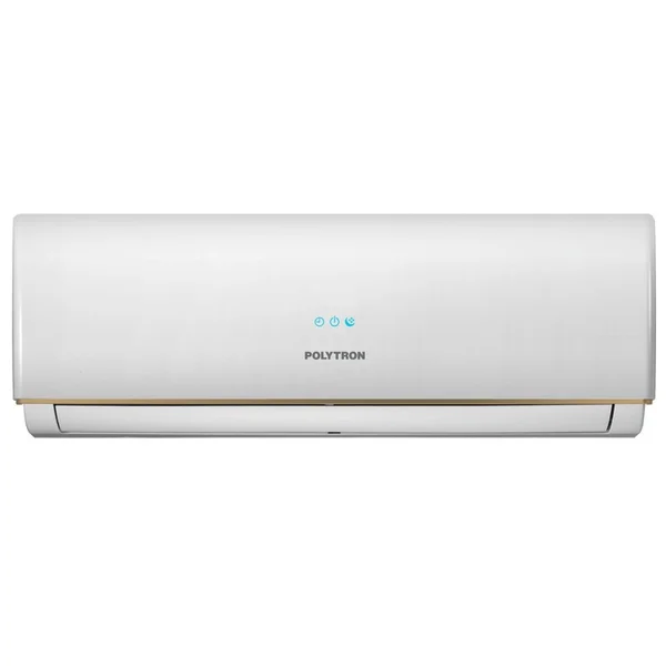 AC Air Conditioner Polytron PAC 05VH