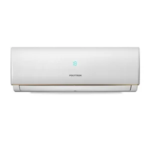 AC Air Conditioner Polytron PAC 09VH
