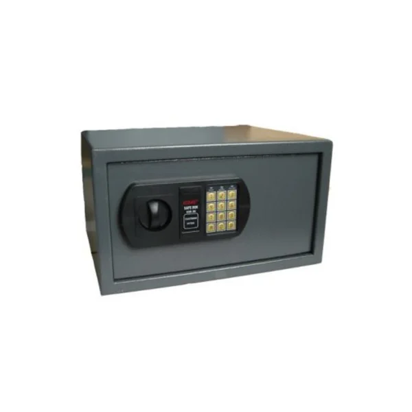Hotel Kozure KSB-30 Safe Deposit
