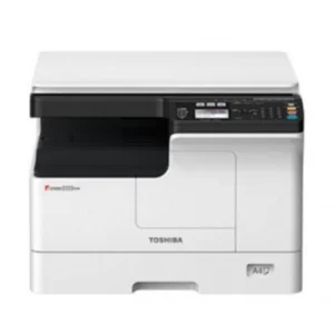 Mesin Fotocopy Toshiba Hitam/Putih (Monochrome) e-STUDIO 2523A