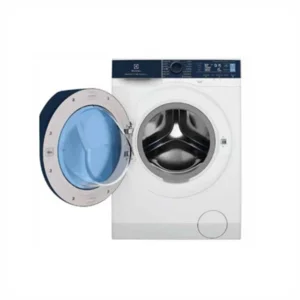 Mesin Cuci Front Loading Electrolux EWF1142Q7WB